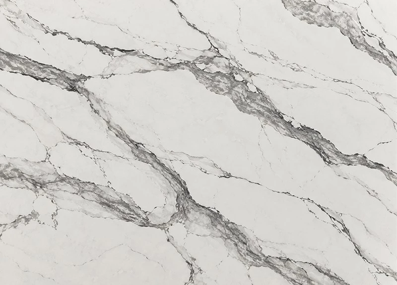dramatic quartz dramatic quartz