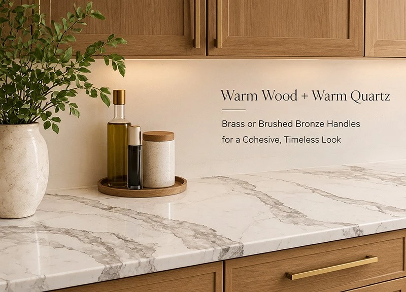 kitchen hardware and countertop kitchen hardware and countertop