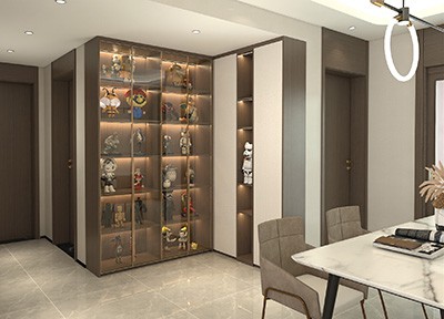 Hallway Storage Ideas To Keep Your Entryway Tidy