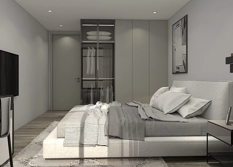 glass door bedroom wardrobe glass door bedroom wardrobe