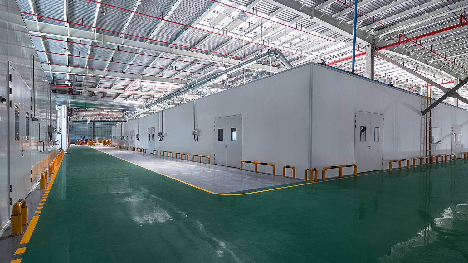 Water-Based Paint Workshop Water-Based Paint Workshop