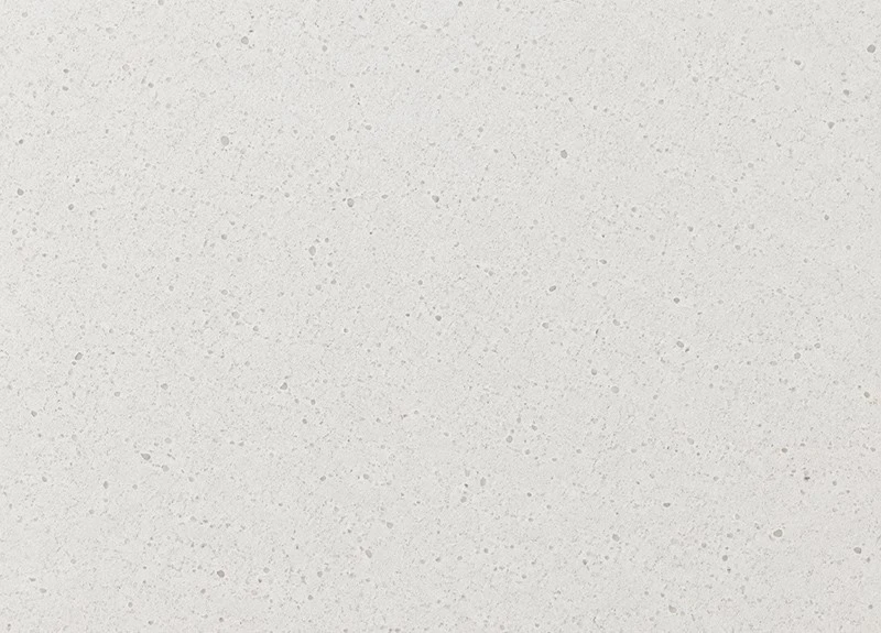 finely speckled quartz finely speckled quartz