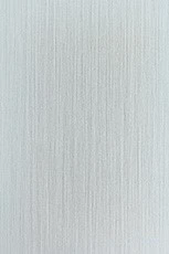 GL2313 GL2313