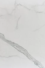 GL2319 GL2319