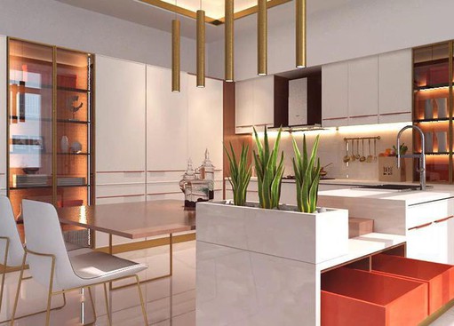 pvc kitchen cabinets wholesale pvc kitchen cabinets wholesale