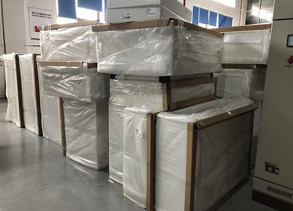 assemble pack assemble pack