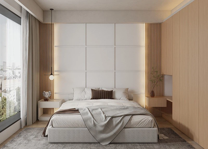 light wood grain bedroom light wood grain bedroom