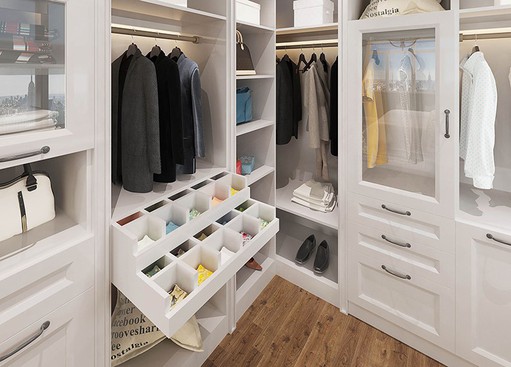 closet coatroom cloakroom elegant romantic full house cabinet customization 2 closet coatroom cloakroom elegant romantic full house cabinet customization 2