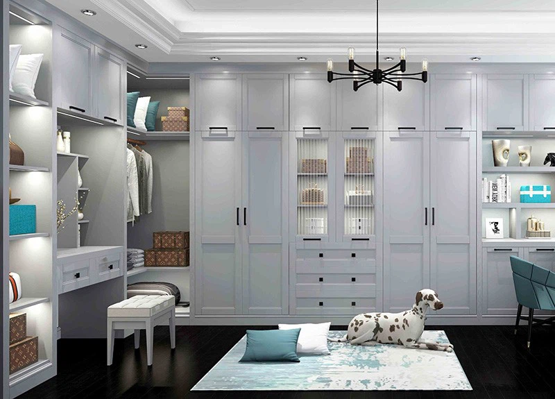 walk in custom closet walk in custom closet
