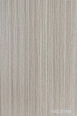 GL2307 GL2307