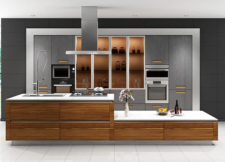 High Quality Kitchen Cabinet High Quality Kitchen Cabinet