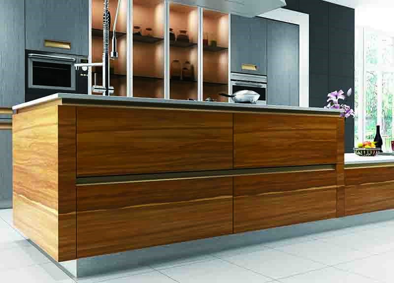 melamine kitchen island melamine kitchen island