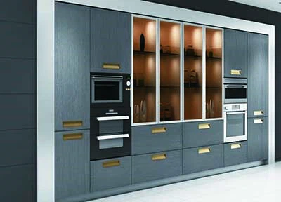 China-Chipboard-kitchen-cabinet China-Chipboard-kitchen-cabinet