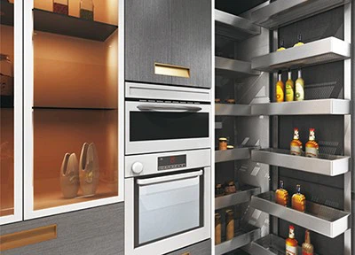 high cabinet drawer slide high cabinet drawer slide