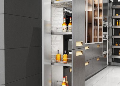 Melamine Chipboard Wardrobe Melamine Chipboard Wardrobe