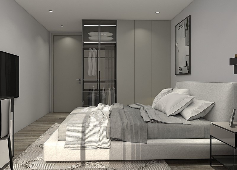 glass door bedroom wardrobe glass door bedroom wardrobe