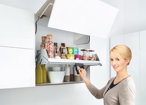 Kessebhmer iMove Kessebhmer iMove