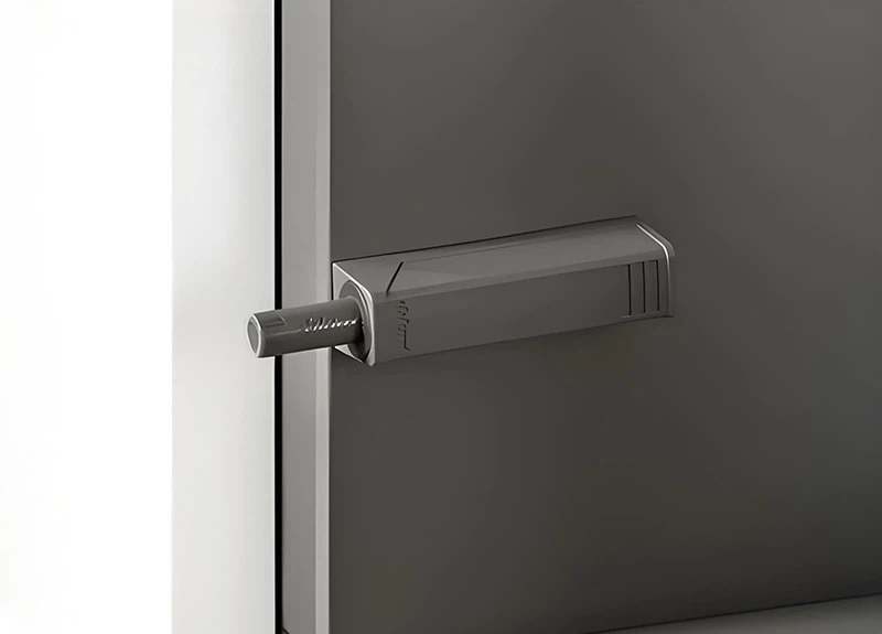 a77ad498-1704-41f5-b966-123cbce9b155 a77ad498-1704-41f5-b966-123cbce9b155