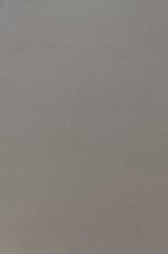 SM1004-1 SM1004-1