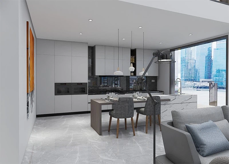 contemparary grey kitchen cabinets contemparary grey kitchen cabinets