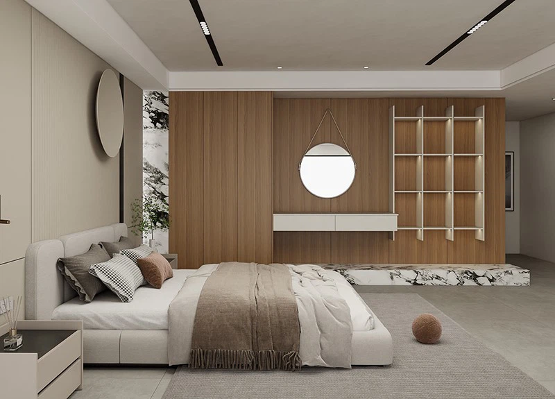 bespoke bedroom furniture bespoke bedroom furniture