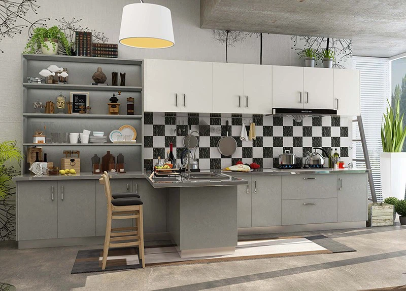 cheap stylish kitchen cabinets cheap stylish kitchen cabinets