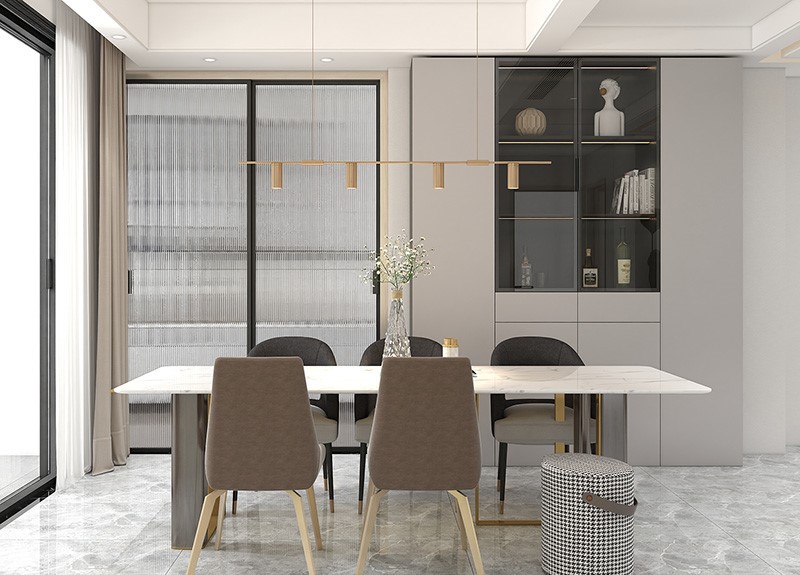 dining room melamine cabinets dining room melamine cabinets