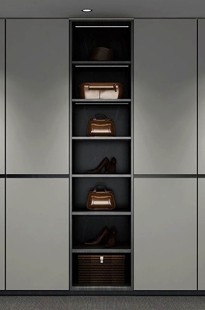 closet intelligent modern urban city life style 4 closet intelligent modern urban city life style 4
