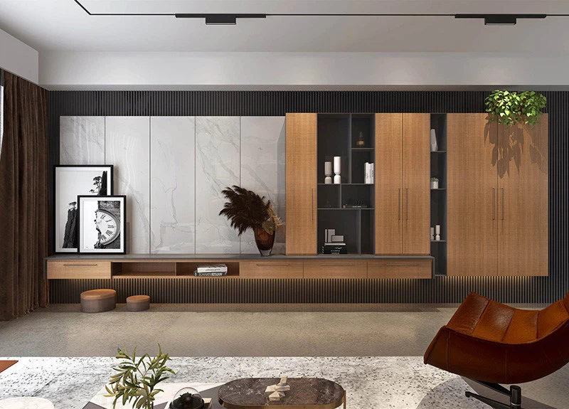 living room tv cabinet design living room tv cabinet design