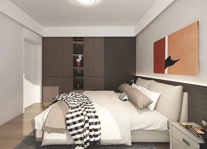 brown bedroom wardrobe brown bedroom wardrobe