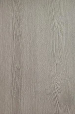 SM1012-1 SM1012-1