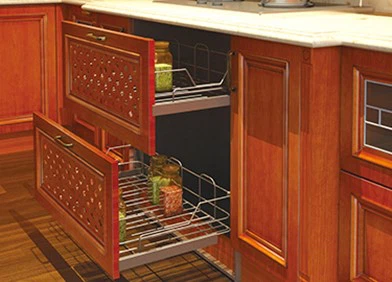 wood solid door kitchen cabinet 2 wood solid door kitchen cabinet 2
