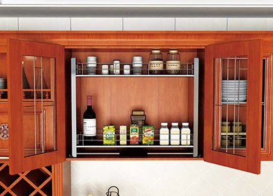 walnut kitchen cabinets walnut kitchen cabinets