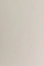 PM2011QY2305 PM2011QY2305