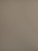 SM3007 SM3007