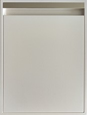 MX-Z2302T165 MX-Z2302T165