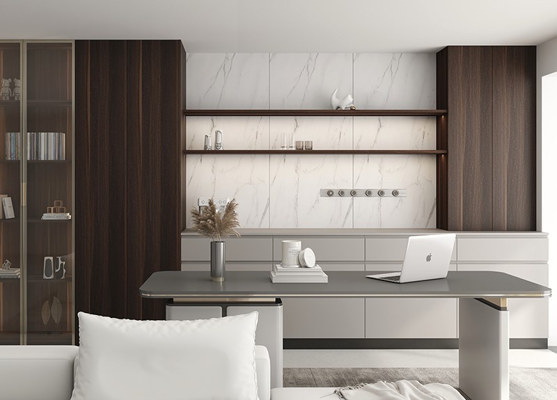 dark oak wood grain kitchen cabinet dark oak wood grain kitchen cabinet