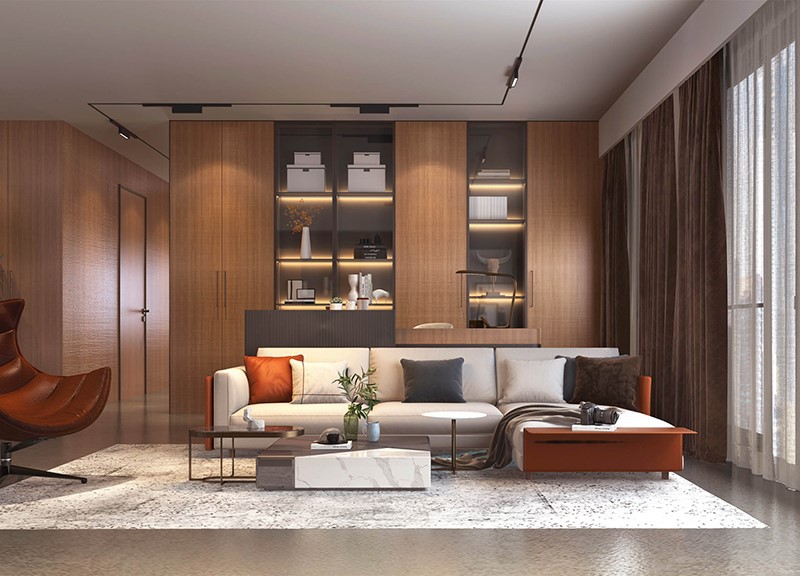 home office storage cabinet home office storage cabinet