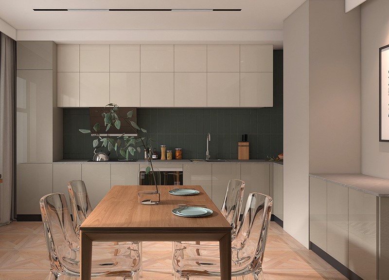 modern glossy kitchen cabinet modern glossy kitchen cabinet