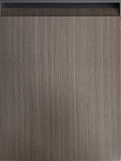 MX-Z2303T181 MX-Z2303T181