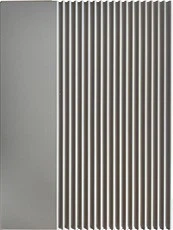 MX-Z2308-BT163 MX-Z2308-BT163