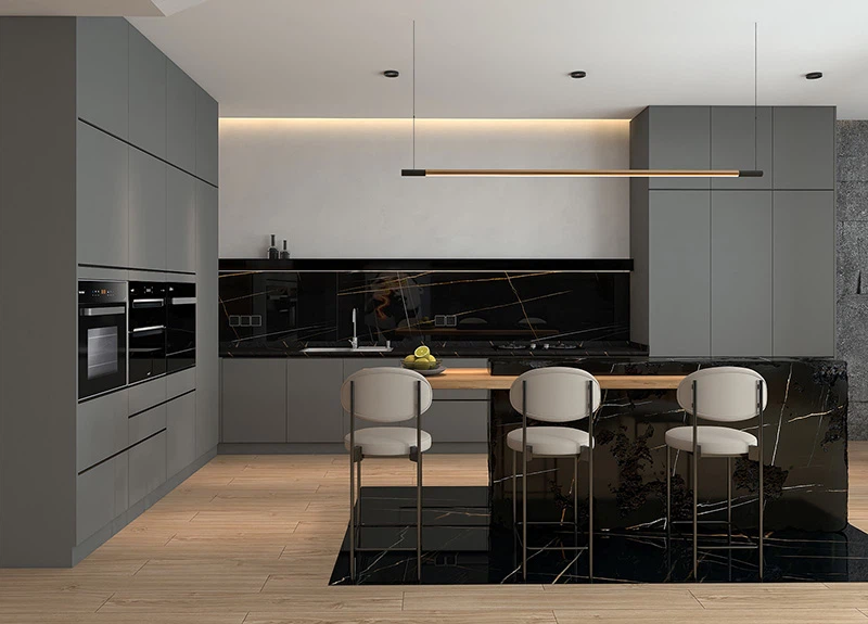 Elegant Luxury Kitchen Cabinets Elegant Luxury Kitchen Cabinets