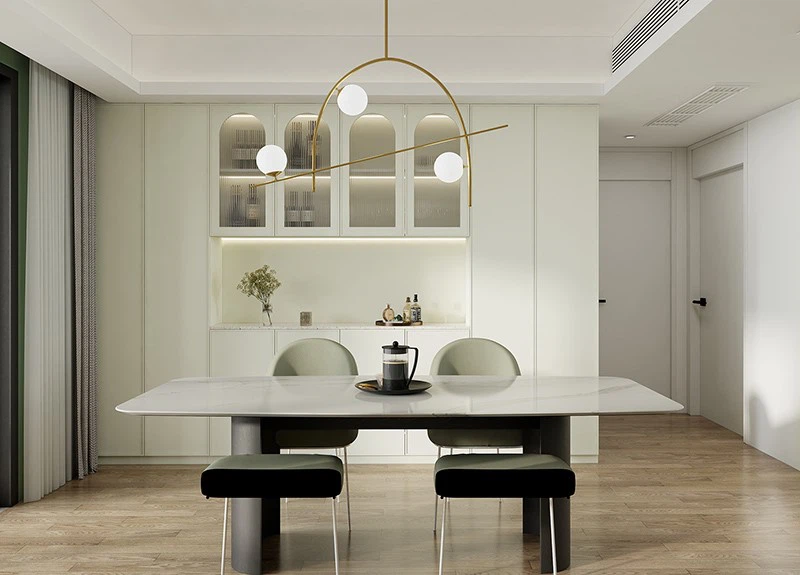 Elegant Stylish Kitchen Cabinets Elegant Stylish Kitchen Cabinets
