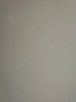 SM3006 SM3006