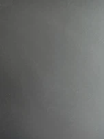 SM3010 SM3010