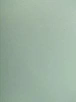 SM3012 SM3012