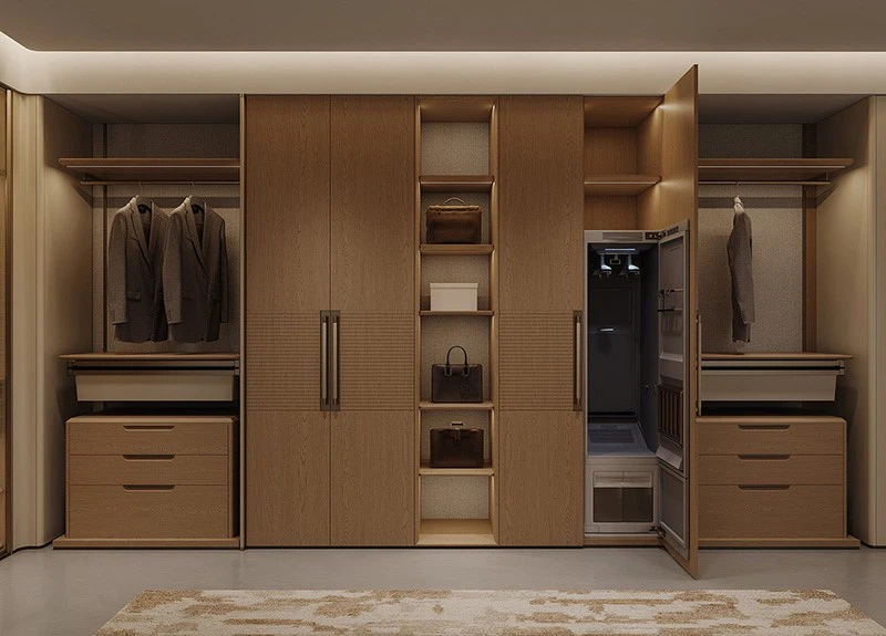 high cabinet wardrobe high cabinet wardrobe
