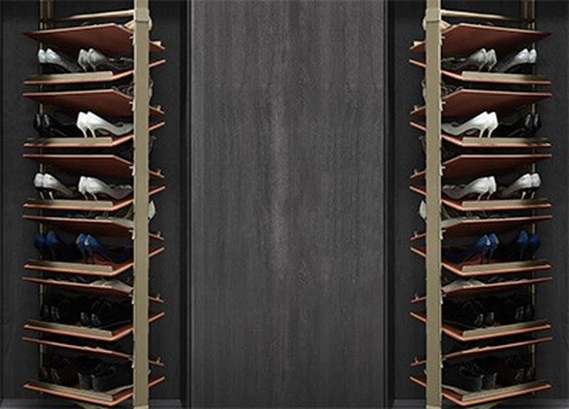 Shoe Racks Shoe Racks
