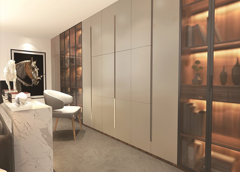 modern-customized-bookcase modern-customized-bookcase