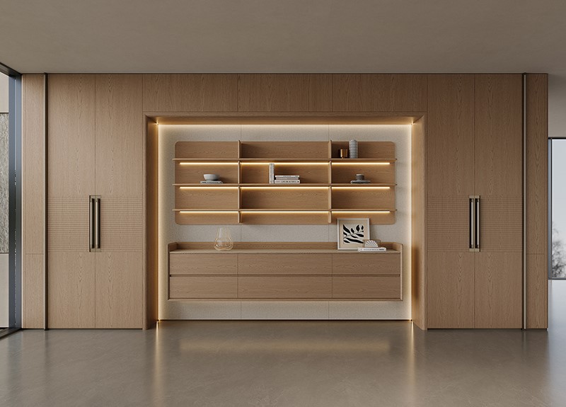 home office bookcase home office bookcase
